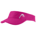 כובע Pro Player Visor