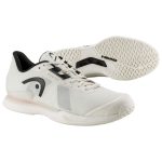 נעלי טניס לגברים - Sprint Pro 3.5 Men CWBK