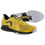 נעלי טניס לגברים - Sprint Pro 3.5 Men BNBK