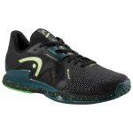 נעלי טניס לגברים - Sprint Pro 3.5 SF Men BKFG תמונה ראשית