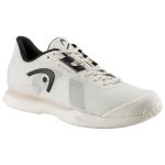 נעלי טניס לגברים - Sprint Pro 3.5 Men CWBK תמונה ראשית