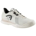 נעלי טניס לגברים - Sprint Pro 3.5 Men CWBK