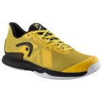 נעלי טניס לגברים - Sprint Pro 3.5 Men BNBK