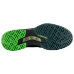 נעלי טניס לגברים - Sprint Pro 3.5 SF Men BKFG