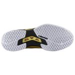 נעלי טניס לגברים - Sprint Pro 3.5 Men BNBK תמונה משנית