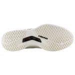 נעלי טניס לגברים - Sprint Pro 3.5 Men CWBK