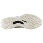 נעלי טניס לגברים - Sprint Pro 3.5 Men CWBK