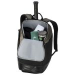 תיק טניס - Pro X Backpack 28L TYBK