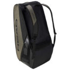 תיק טניס PRO X RACQUET BAG XL TYBK