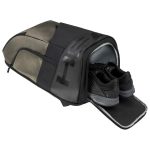 תיק טניס - Pro X Backpack 28L TYBK תמונה משנית
