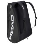 תיק טניס - Tour Racquet Bag XL BKWH