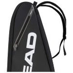 תיק טניס - Tour Racquet Bag XL BKWH