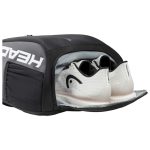 תיק טניס - Tour Backpack 25L BKWH