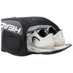 תיק טניס - Tour Backpack 25L BKWH