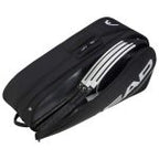 תיק טניס - Tour Racquet Bag L BKWH