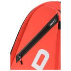 תיק טניס - Tour Racquet Bag XL FO
