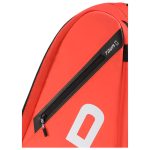 תיק טניס - Tour Racquet Bag XL FO