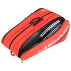 תיק טניס - Tour Racquet Bag XL FO