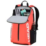 תיק טניס - Tour Backpack 25L FO תמונה ראשית