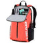 תיק טניס - Tour Backpack 25L FO