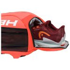 תיק טניס - Tour Backpack 25L FO