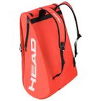 תיק טניס - Tour Racquet Bag XL FO