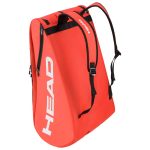 תיק טניס - Tour Racquet Bag XL FO