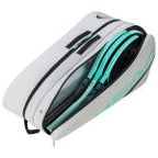 תיק טניס - Tour Racquet Bag L CCTE