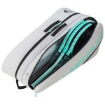 תיק טניס - Tour Racquet Bag L CCTE