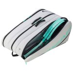 תיק טניס - Tour Racquet Bag XL CCTE