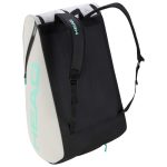 תיק טניס - Tour Racquet Bag XL CCTE