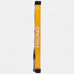 צינור איסוף כדורי טניס HEAD Ball Tube