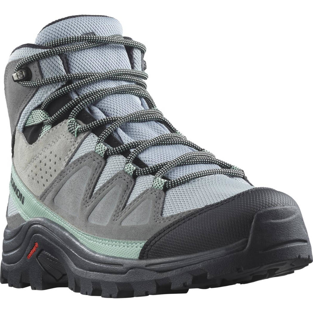 נעלי הרים לנשים דגם Quest Rove GTX SALOMON