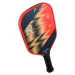 מחבט פיקלבול Radical Pro 2024