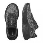 נעלי ריצה גברים דגם Aero Glide 2 SALOMON