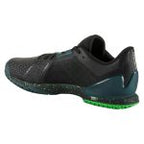 נעלי טניס לגברים - Sprint Pro 3.5 SF Men BKFG
