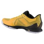נעלי טניס לגברים - Sprint Pro 3.5 Men BNBK