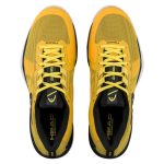 נעלי טניס לגברים - Sprint Pro 3.5 Men BNBK