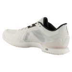 נעלי טניס לגברים - Sprint Pro 3.5 Men CWBK