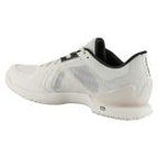 נעלי טניס לגברים - Sprint Pro 3.5 Men CWBK