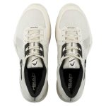 נעלי טניס לגברים - Sprint Pro 3.5 Men CWBK
