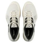 נעלי טניס לגברים - Sprint Pro 3.5 Men CWBK