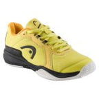 נעלי טניס לנוער - Sprint 3.5 Junior BNBK