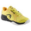 נעלי טניס לנוער - Sprint 3.5 Junior BNBK
