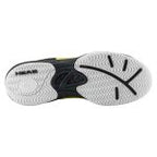 נעלי טניס לנוער - Sprint 3.5 Junior BNBK