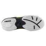 נעלי טניס לנוער - Sprint 3.5 Junior BNBK