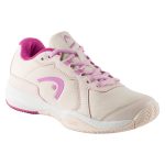 נעלי טניס לנוער - Sprint 3.5 Junior ROPU