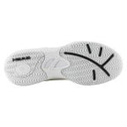 נעלי טניס לנוער - Sprint 3.5 Junior WHBK