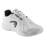 נעלי טניס לנוער - Sprint 3.5 Junior WHBK