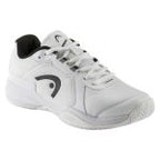 נעלי טניס לנוער - Sprint 3.5 Junior WHBK